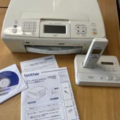 Item thumbnail for item 78489b2e-48da-4b86-a1e2-d8cebbf1812f