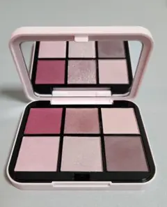 SNIDELBEAUTY スナイデル アイデザイナーn02 初回限定パッケージ