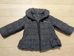 BEBE☆子供用上着　記名ありのため破格です。