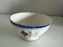 ディゴワン サルグミンヌ マリールー カフェオレボウルのサムネイル
