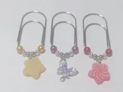 Hiroyan様 リクエスト 3点 まとめ商品