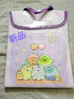 *新品*タブレットケース3点セット*すみっコぐらし*