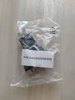 HDMI変換アダプター　24+5ピン DVI-I メス - HDMI オス