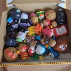 Item thumbnail for item 54a627e8-b843-40e3-8f5f-a2344406a7d0