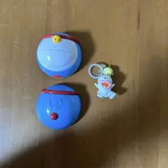 Item thumbnail for item af8397be-92ca-422b-93f9-6fb19d83df13