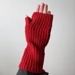 Item thumbnail for item c2f1bde8-c1c2-4842-8f66-1744712a759e