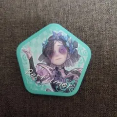 2026年最新】調香師 第五人格 缶バッジの人気アイテム - メルカリ