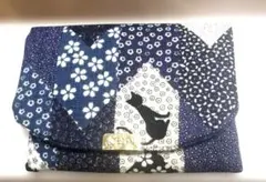 Item thumbnail for item f28fab1a-4008-474a-9be0-ec738009eb85