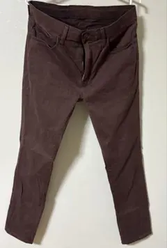 Item thumbnail for item 05fec624-9792-4733-9b3b-b47a88a5793e