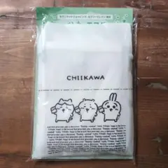 ちいかわ エコバッグ セブンイレブン A