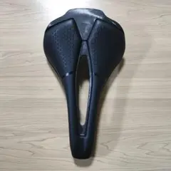 2025年最新】サドルの人気アイテム - メルカリ