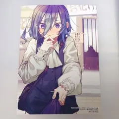2026年最新】君のことが大大大大大好きな100人の彼女 特典の人気