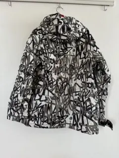 2025年最新】acc スノーボード ウェアの人気アイテム - メルカリ