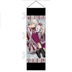 YUMIN HA angel tie unisex ネクタイ - メルカリ