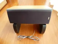 2025年最新】スピーカースタンド b&wの人気アイテム - メルカリ