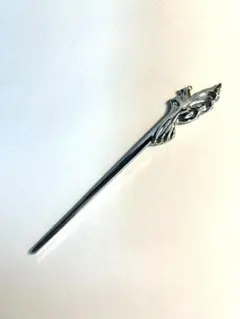 Item thumbnail for item 00cedc3b-6630-4a1c-9190-53d8c8a2f266