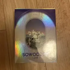 BTS 【2021 MUSTER SOWOOZOO】 Blu-ray - メルカリ