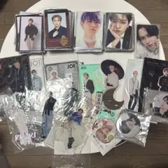 2026年最新】白岩瑠姫 まとめ売りの人気アイテム - メルカリ