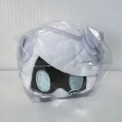 コンパス 13 サーティーン ぬいぐるみ もちころりん - メルカリ