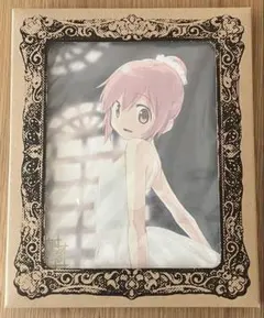 2025年最新】MADOGATARI展の人気アイテム - メルカリ