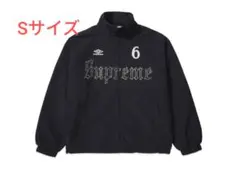 2026年最新】Supreme Umbro Track Jacketの人気アイテム - メルカリ
