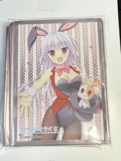 サガプラネッツ　はつゆきさくら　玉樹桜　色紙　チェキ　クリアポスター　セット サガプラネッツ はつゆきさくら 玉樹桜 色紙 チェキ クリア