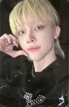 2025年最新】KTOWN4U ニコラスの人気アイテム - メルカリ