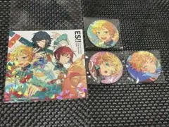 2026年最新】春川宙 缶バッジ イベコレの人気アイテム - メルカリ