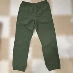 Patagonia バギーズロングパンツ