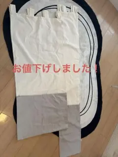 Item thumbnail for item 4b9a2433-8b3f-4506-8ada-9d94fc9aa84a