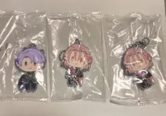 メルカリ