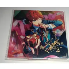 2025年最新】天城一彩 アクスタの人気アイテム - メルカリ