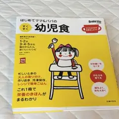 Item thumbnail for item 4d1c8dda-d57a-4c72-9c71-783f06740bfb