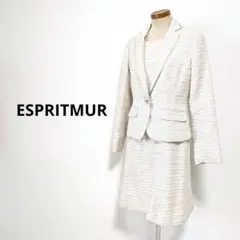 Item thumbnail for item 9ad05a03-a71e-4243-91d7-e0403117cd5c