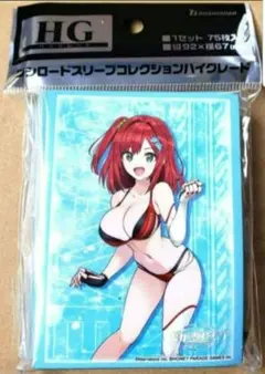 2026年最新】咲宮入華の人気アイテム - メルカリ