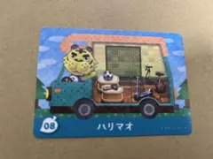 よる様 リクエスト 4点 まとめ商品