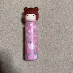 SK-II フェイシャルトリートメントエッセンス 桜デザイン