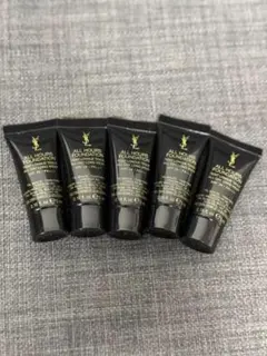 YSL 【サンプル】オールアワーズリキット LN4 (ファンデーション)