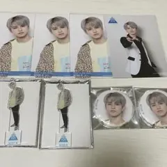 Item thumbnail for item 23ad1c5b-9f28-471a-b71e-a5c92904e7ae