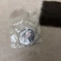 SnowMan 深澤辰哉 フォトキーホルダー