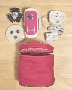 ヤーマン（YA-MAN）アセチノスマートのサムネイル