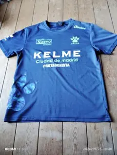 Item thumbnail for item 182b17b4-e034-4f99-9cf6-a956f5d4ab4e