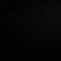 パピコ様 専用ページ