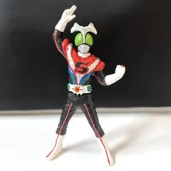 2026年最新】フィギュア 仮面ライダーの人気アイテム - メルカリ