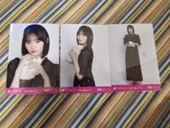 2026年最新】遠藤さくら 生写真 スタジャンの人気アイテム - メルカリ