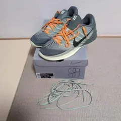 NIKE Sabrina 3 EP 29.5cm