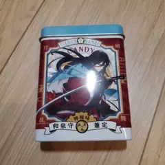 Item thumbnail for item c0872e42-19f7-4c47-aae1-c53d090fd911