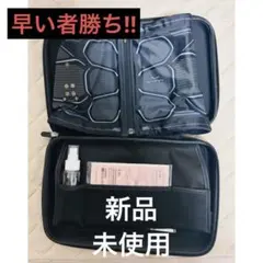 動作確認済み】Baxter 「ぽかおん」 腹膜透析用小型加温機 説明書付き