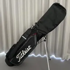 Item thumbnail for item 243c5053-d065-4751-ac30-5e6e96cf128c