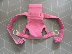 2026年最新】レトロおんぶ紐の人気アイテム - メルカリ